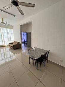 Apartment For Rent in Seremban Sentral