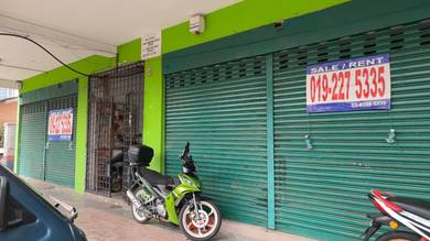 Others For Rent in Selayang,SGR