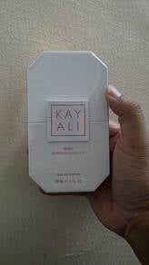 Kayali Eden Sparkling Lychee 39