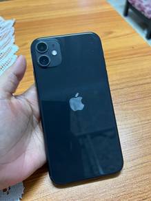 ip11 128gb