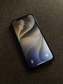 iphone 12 256Gb