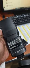 Camera Flash GODOX TT520