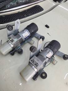 Mini Cooper R52 Convertible Pump for Cabriolet