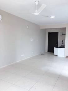 Service Residence For Sale in The Garden Residences