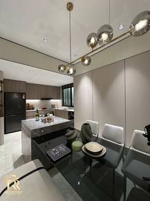 Apartment in Kuching,SWK