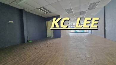 Shop lot For Sale in Bukit Mertajam,PNG