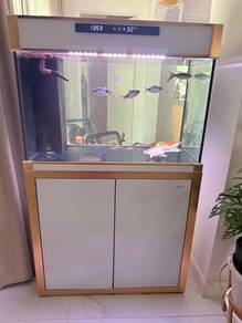 Aquarium
