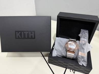 Casio G -shock GM6900KTH -4CR
