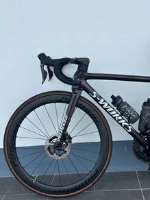 Specialized S-Works 49