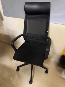 home office chair