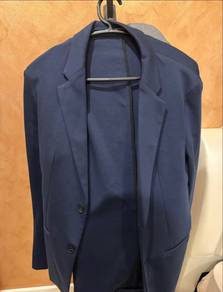 Zara Blazer