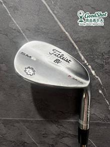 Titleist BV6 golf wedge 56 degrees