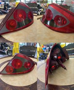 lampu belakang (kanan) proton gen 2