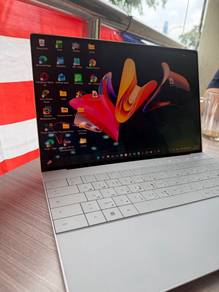 Dell XPS 13 9320 i7 13th Gen | 16GB/1TB | 3.5K OLE