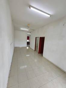 1-storey Terraced House For Sale in Pokok Sena,KDH