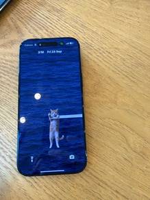 Apple iPhone Air 256 GB