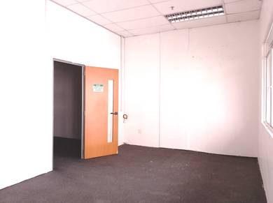 Office space For Rent in Bayan Baru,PNG