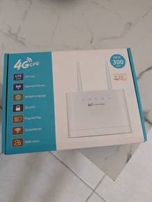 modem wifi simkad