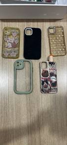 Iphone 11 Casing