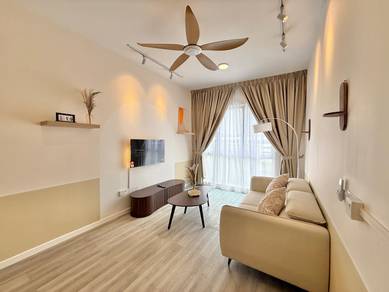 Others For Rent in Cyberjaya,SGR