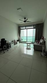 Room in Bukit Jalil, KUL