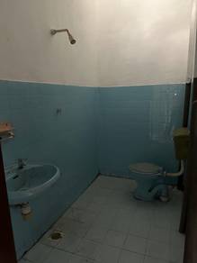 2-storey Terraced House For Sale in Klang,SGR