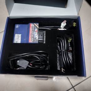 Spare Part Y15