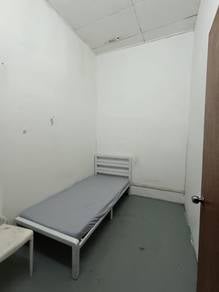 Room in Damansara Utama, SGR