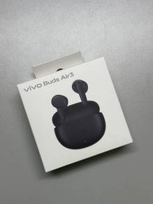 BRAND NEW Vivo Buds Air 3