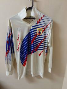 720.jersi jersey puma jepun japan