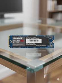 ssd 256gb