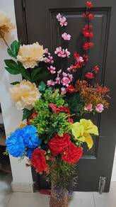 Decor Flowers
