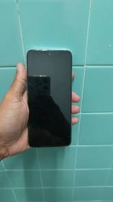 Honor 200 Smart 
