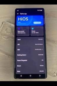 swap atau jual