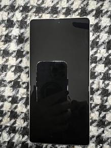 galaxy s25 ultra