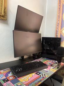 Pc Untuk Dijual