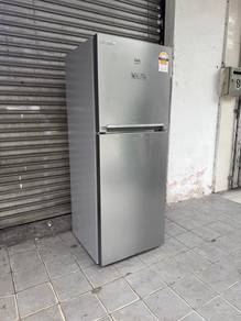 Beko Inverter Refrigerator Fridge 230L
