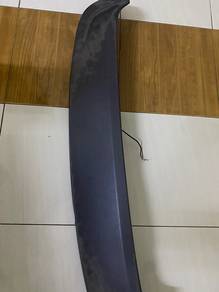 axia