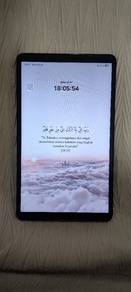 Samsung Galaxy Tab A9 Murah