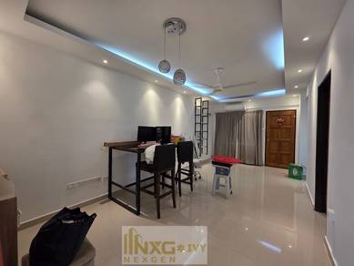 2-storey Terraced House For Sale in Klang,SGR