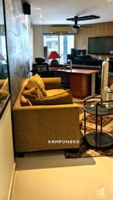 Condominium For Sale in Sri Angsana Hilir