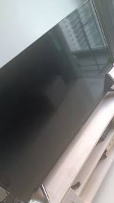 Sharp 4K Smart TV Rosak