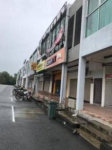 Shop lot For Rent in Sungai Petani,KDH