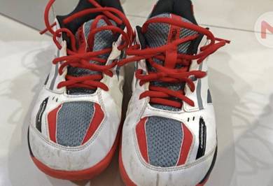 Original Yonex Power Cushion39 Wide Badminton Shoe