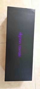 [Second Hand] Dyson Corrale Hair Straightener