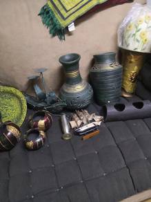 pasu antik10-29