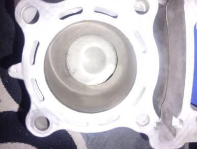part lcv8