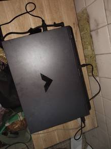 hp victus 16 