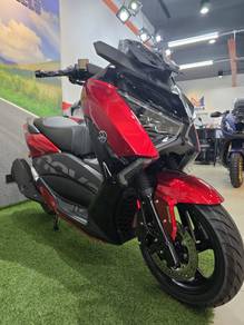 Aveta Nova 250