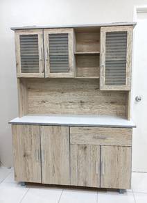 Almari Dapur